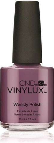 CND - Colour - Vinylux - Lilac Eclipse - 15 ml