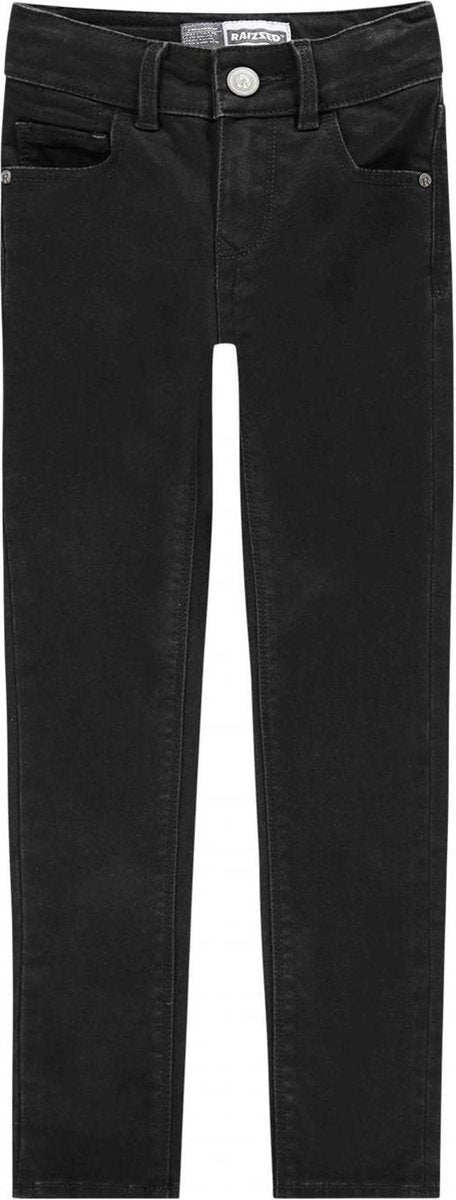 Jeans Chelsea Highwaist Superskinny