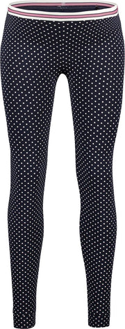 Noppies Pyjamabroek Isabel Zwangerschap Maat XL/XXL
