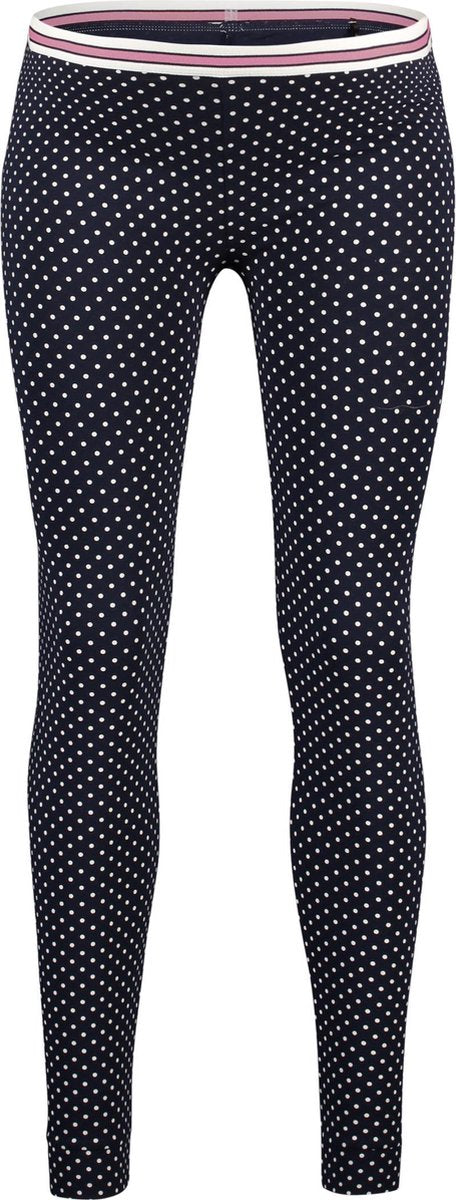 Noppies Pyjamabroek Isabel Zwangerschap Maat XL/XXL