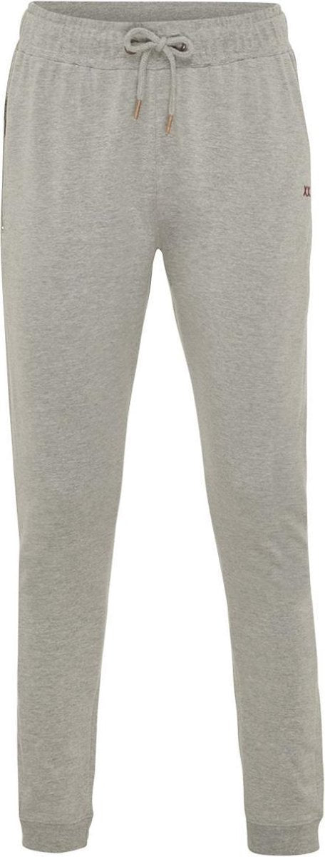 Mexx Joggingbroek