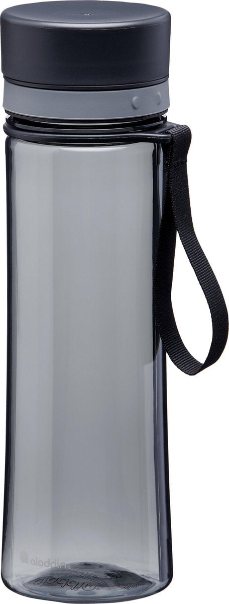 Aveo Waterfles 600 ml