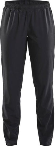 Rush Wind Pants dames