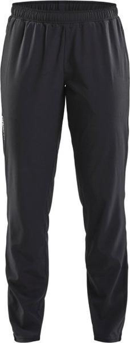 Rush Wind Pants dames