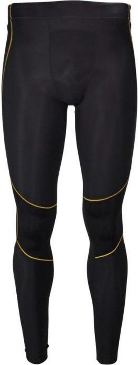SKINS A400 MENS LONG TIGHT - L