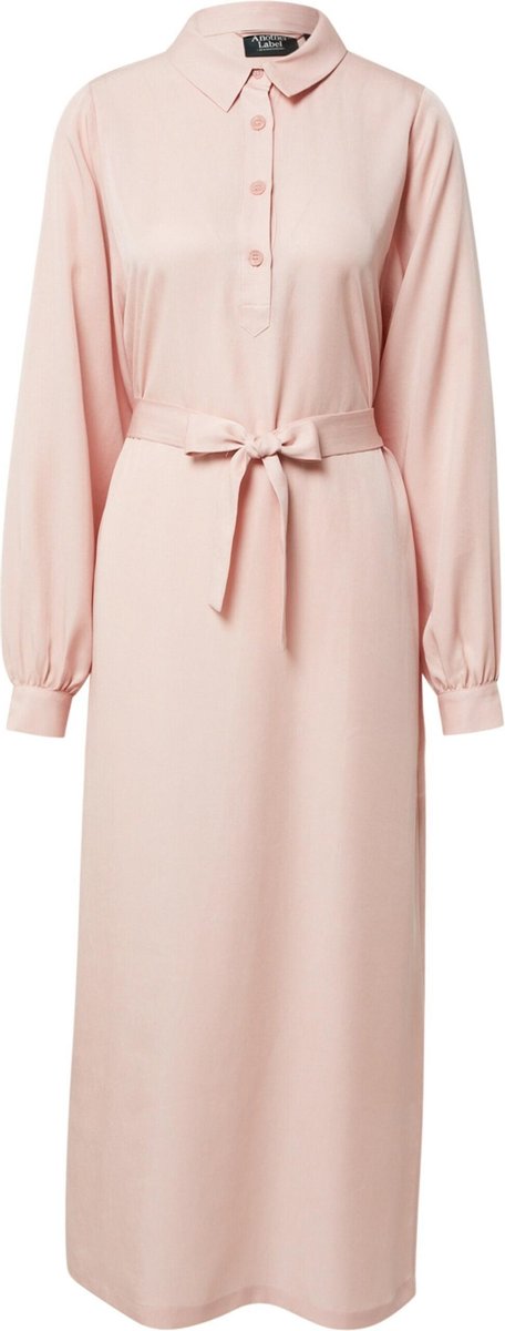 Another Label blousejurk douce Rosa-M (38)