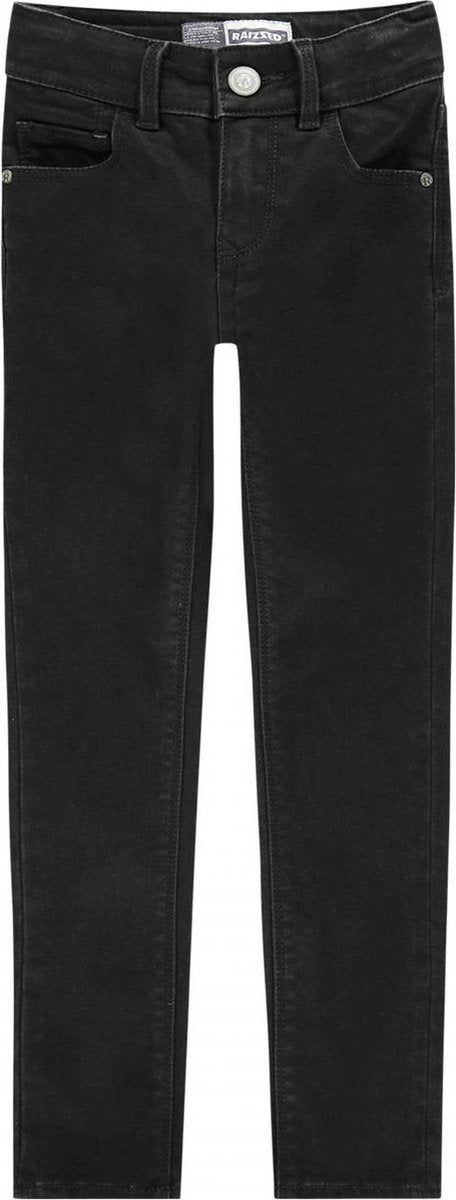 Jeans Chelsea Highwaist Superskinny