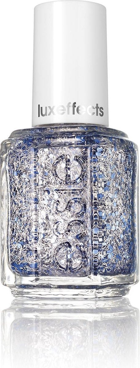 Essie Nagellak - 382 Frillin' Me Softly
