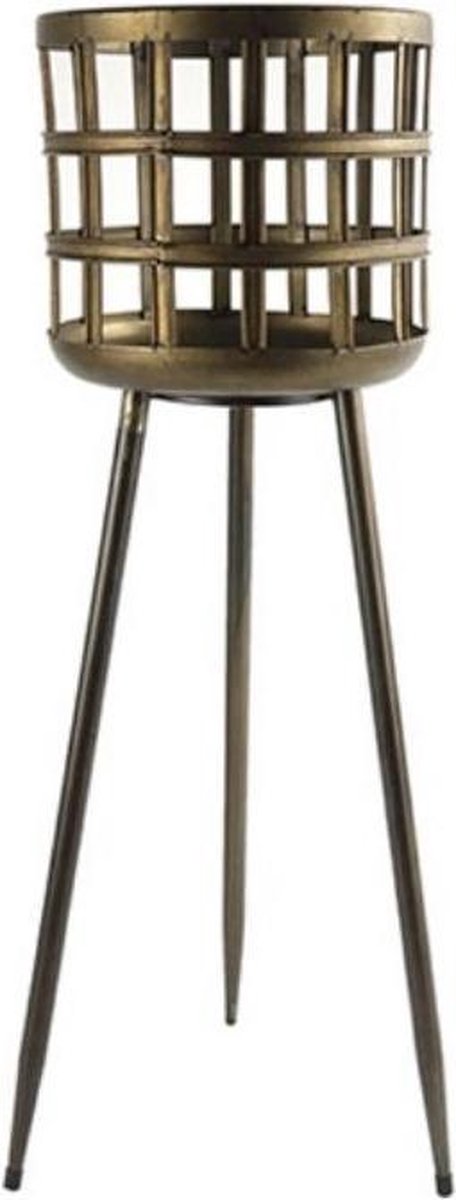 Countryfield Opbergmand Joeri 28 X 79