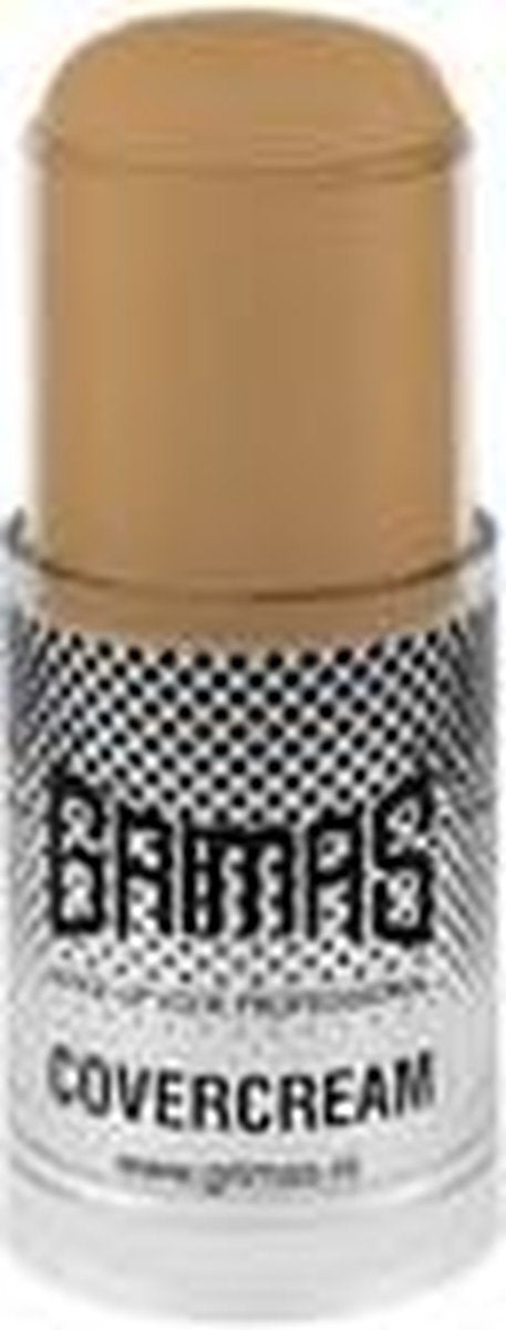 Grimas - Covercream pure - B2 - Stick - 23ml