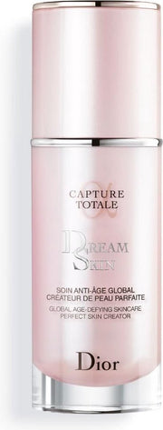 Dior Capture Totale 30ml Vrouwen gezichtsserum