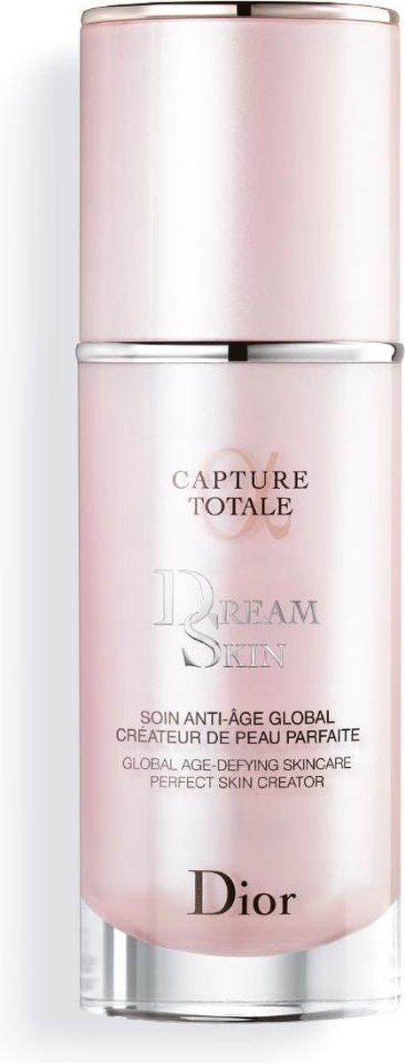 Dior Capture Totale 30ml Vrouwen gezichtsserum