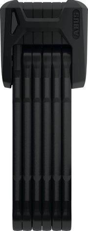 ABUS Bordo Granit X-plus 6500 Vouwslot - ART 2 - 85 cm