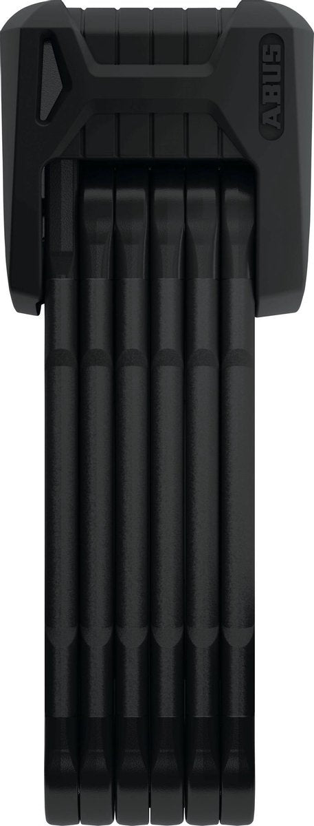 ABUS Bordo Granit X-plus 6500 Vouwslot - ART 2 - 85 cm