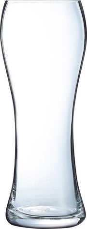 Arcoroc Beer Legend Wheat bierglas - 59 cl - Set-6