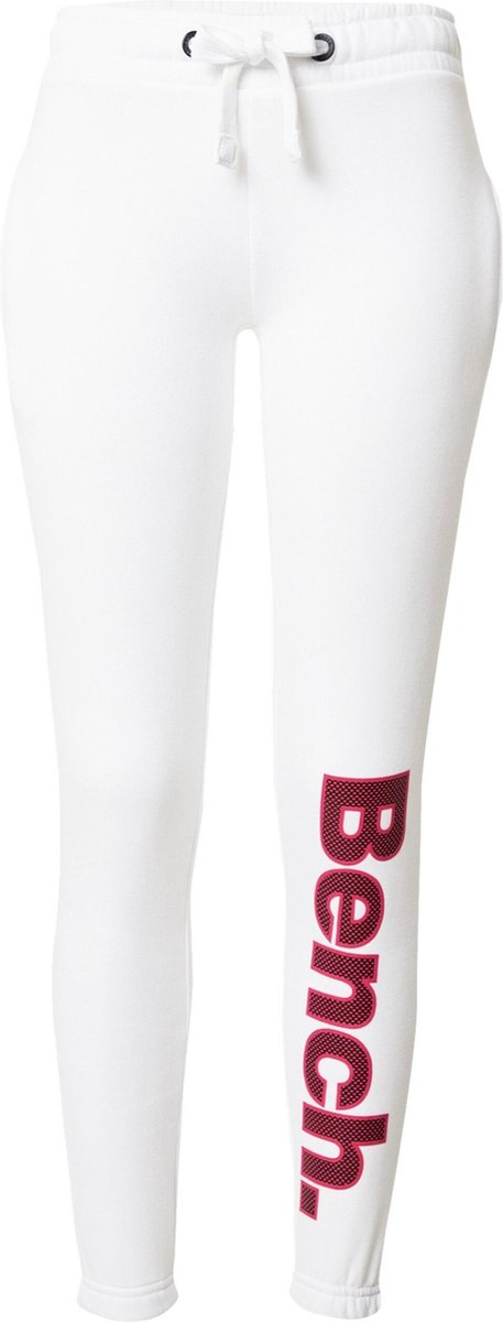 Bench broek corey Pink-38