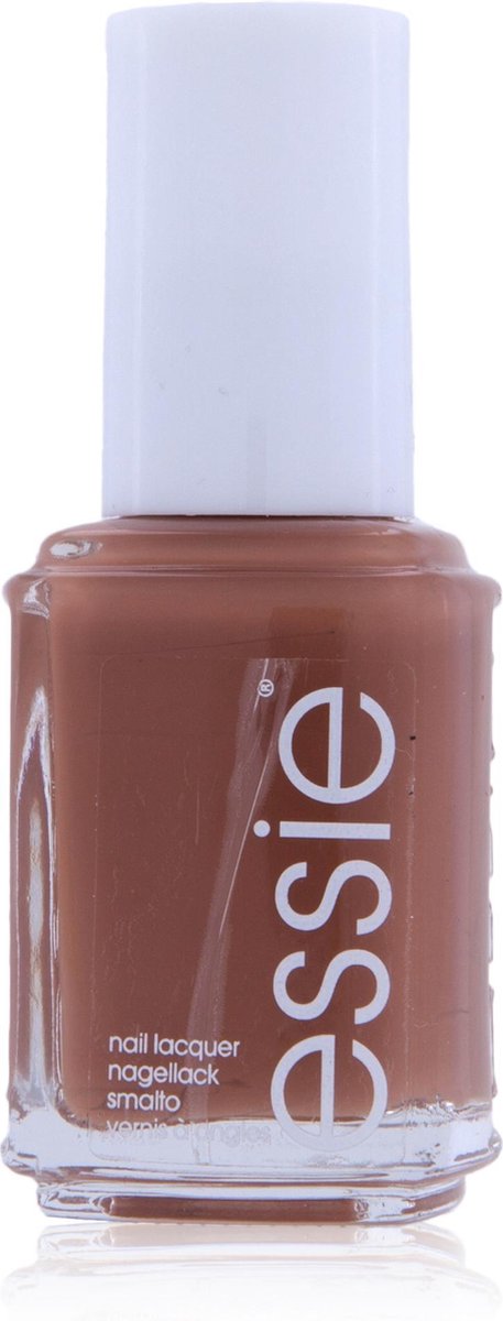 Essie 351 Cocoa Karma - Nagellak