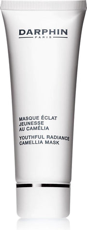 Darphin Youthfull Radiance Camellia Mask