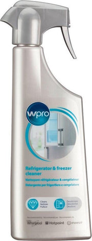 Wpro Fri101 Koelkastreiniger 500ml