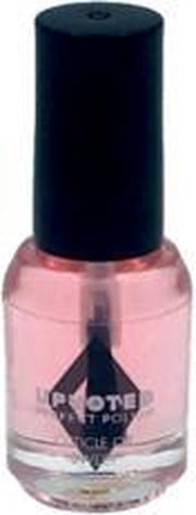 Nagelriem Olie 5ml - Nagelverzorging & Manicure - Cuticle Oil geur Sweet - 5ml