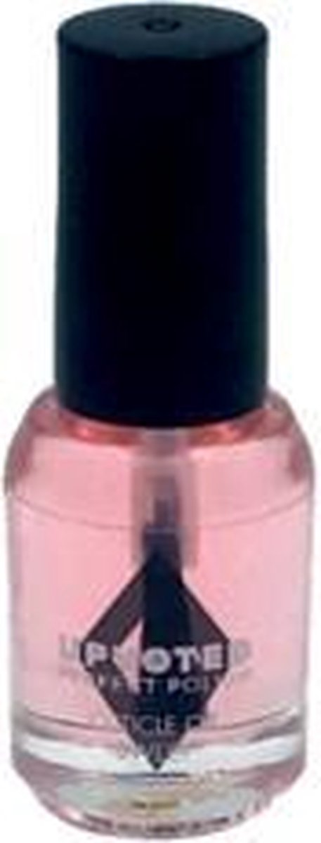 Nagelriem Olie 5ml - Nagelverzorging & Manicure - Cuticle Oil geur Sweet - 5ml