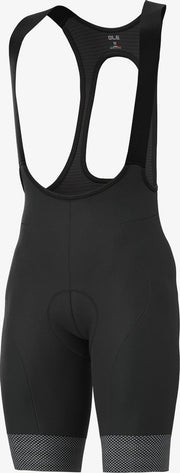 Ale Korte Fietsbroek R-EV1 GT 2.0 - Zwart - S