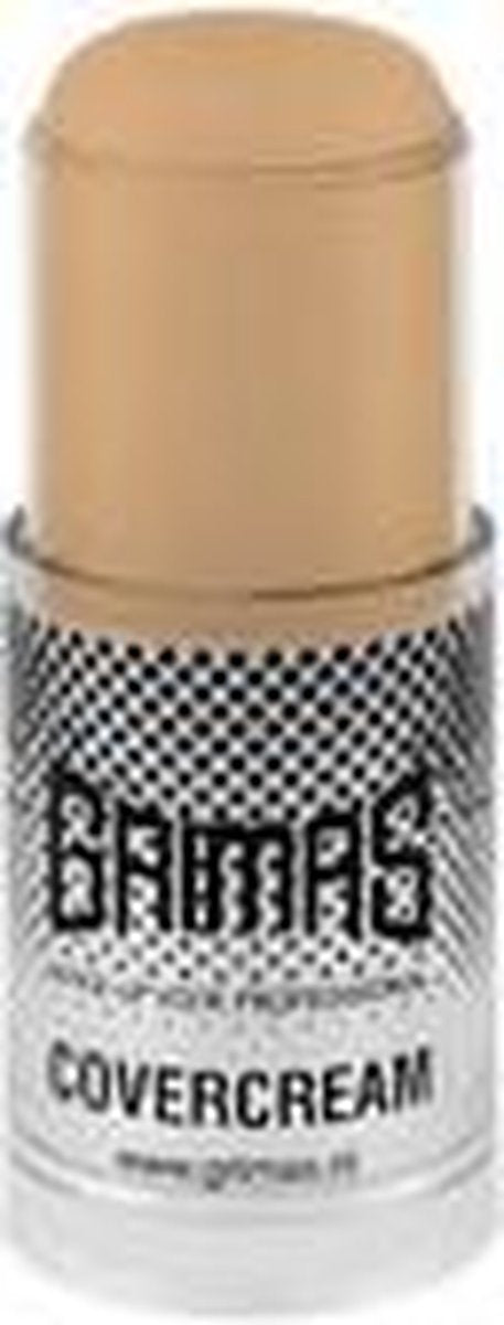 Grimas - Covercream pure - G1 - stick 23ml