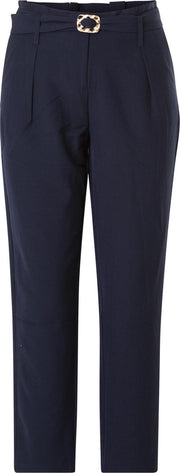 Broek Gertine Yest