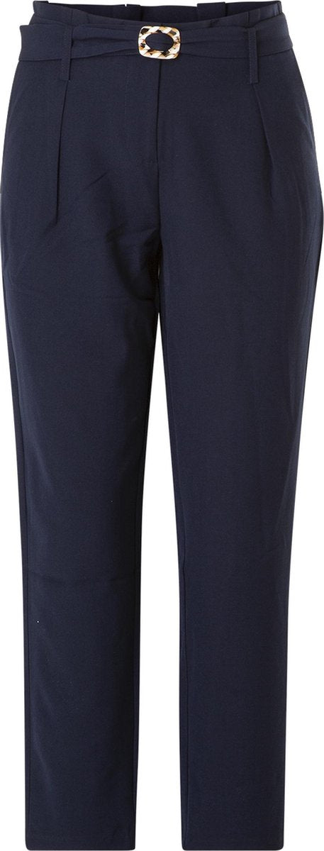 Broek Gertine Yest