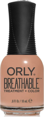 Orly Breathable Manuka Me Crazy 18ml