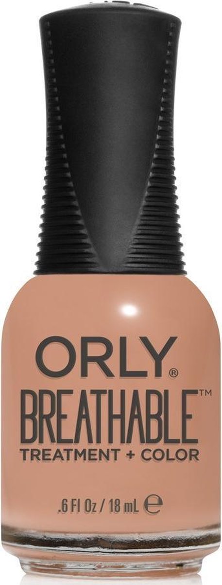 Orly Breathable Manuka Me Crazy 18ml