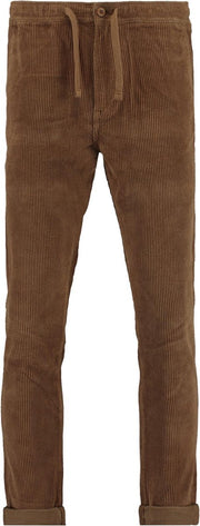 America Today Broek Pitt