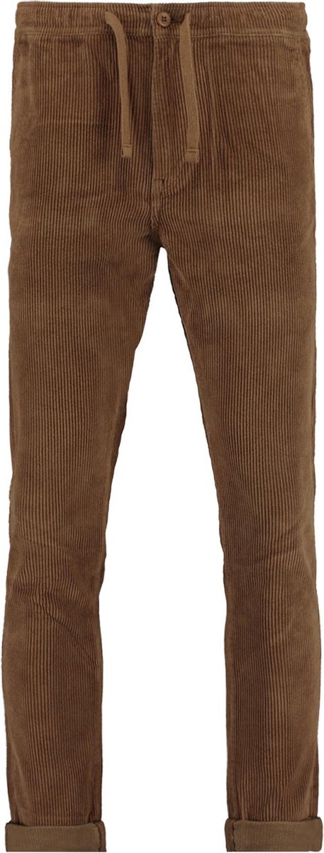 America Today Broek Pitt
