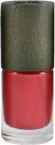 Boho Nagellak Rose Tendre 52 Dames Vegan Fuchsia 6 Ml