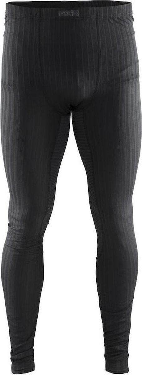 Craft Active Extreme 2.0 Pants Sportbroek Heren - Black