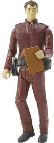 Star Trek 2009 Galaxy Collection : Chekov