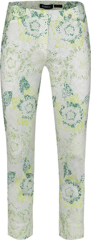 Robell - Rose 09 -7/8 Fantasie Print - EU40