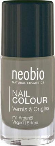 NEOBIO NAGELLAK 11 ELEPHANT