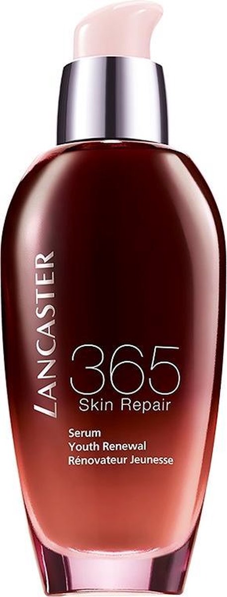Lancaster 365 Skin Repair Serum Youth Renewal - 50 ml
