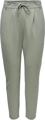 Onlpoptrash Life Easy Col Pant Pnt 15115847 Shadow