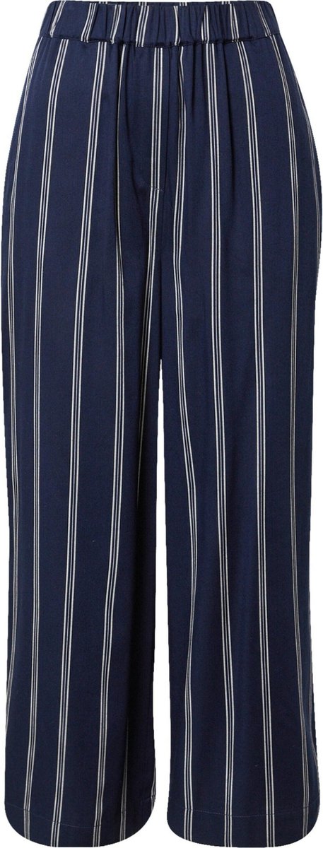 Masai broek pari Wit-S (36)