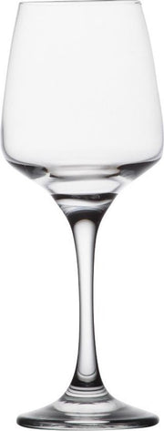 Wijnglas 0.295l set/6 Lal
