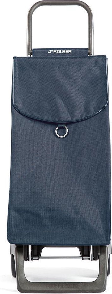 Rolser boodschappentrolley - Pep MF (Marengo / Joy)