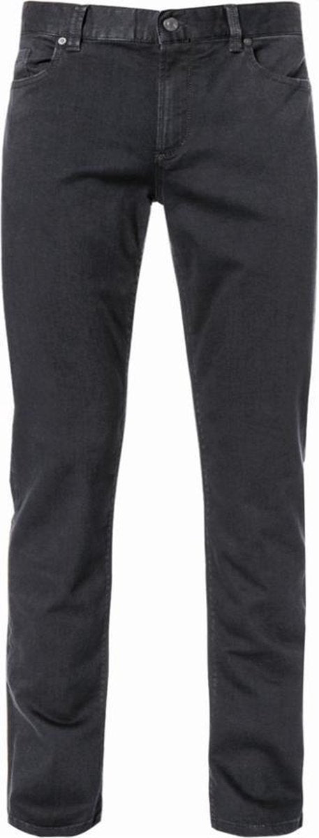 Alberto jeans antraciet (maat 34/34)