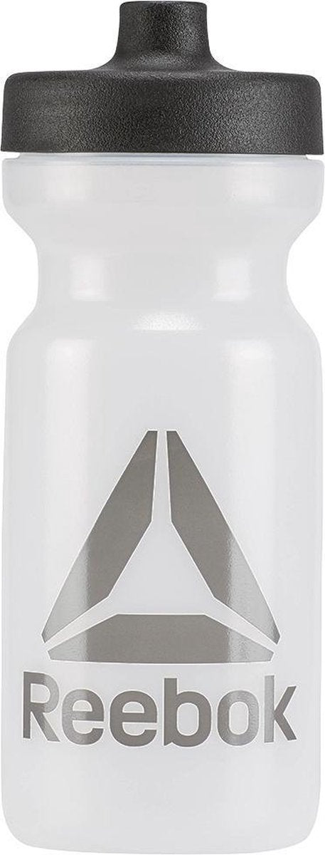 Reebok - Found Bottle 500ml