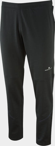 Ronhill - Momentum all terrain pant - hardloopbroek - size M