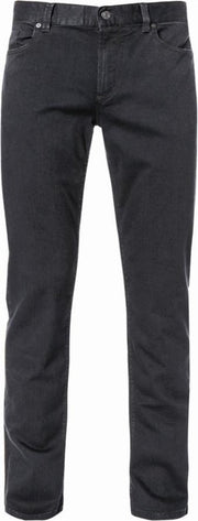 Alberto jeans antraciet (maat 35/32)