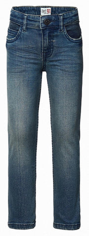 Noppies Balashikha Jongens Jeans - Maat 116