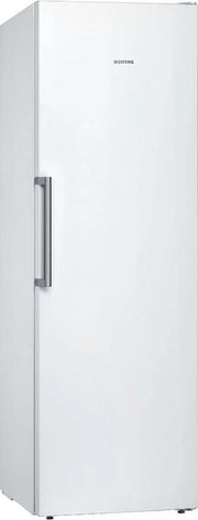 Siemens iQ300 GS36NFWFV - Vriezer
