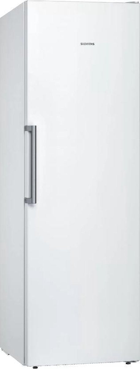 Siemens iQ300 GS36NFWFV - Vriezer